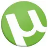 µTorrent