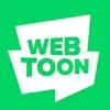네이버 웹툰 – Naver Webtoon