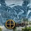 0 A.D.