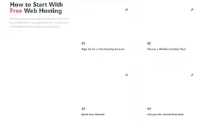 000Webhost screenshot