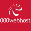 000Webhost