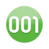 001 Game Creator