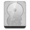 001Micron NTFS Data Recovery