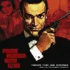 007: From Russia with Love