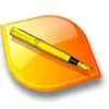 010 Editor
