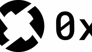0x (ZRX) screenshot