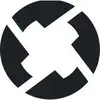 0x (ZRX)