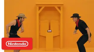 1 2 Switch screenshot
