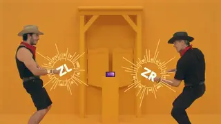1 2 Switch screenshot
