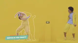 1 2 Switch screenshot