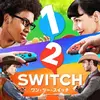 1 2 Switch