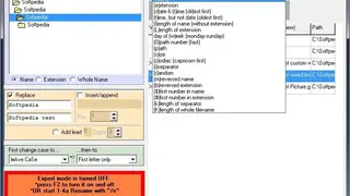 1-4a Rename screenshot