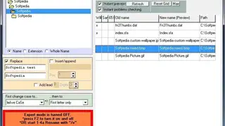 1-4a Rename screenshot