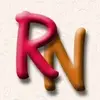 1-4a Rename