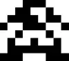 1-Bit Ninja