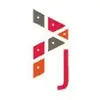 #1 Mobile Price Comparison App | Deals | Discount