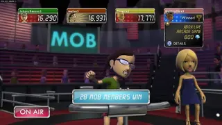 1 Vs 100 screenshot