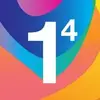1.1.1.1