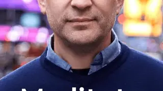 10% Happier screenshot