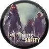 10 Miles To Safety