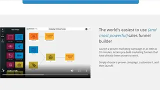 10 Minute Funnels screenshot