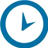 10 Minute Funnels