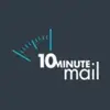 10 Minute Mail