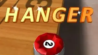 10 Pin Shuffle Bowling screenshot