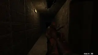 10 Years After screenshot