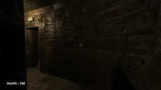 10 Years After screenshot