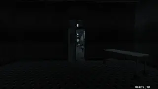 10 Years After screenshot