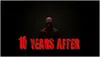 10 Years After