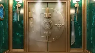 100 Doors Challenge screenshot
