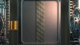 100 Doors Challenge screenshot
