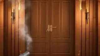 100 Doors Challenge screenshot