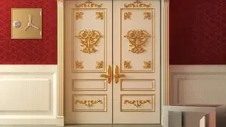 100 Doors Challenge screenshot