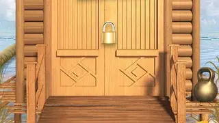 100 Doors Seasons 2 – Puzzle Games, Logic Puzzles. screenshot