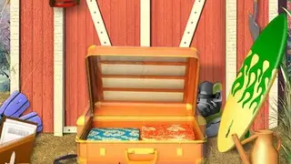 100 Doors Seasons 2 – Puzzle Games, Logic Puzzles. screenshot