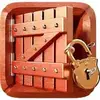 100 Doors Seasons 2 – Puzzle Games, Logic Puzzles.