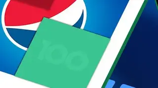 100 PICS Quiz screenshot