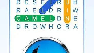 100 PICS Word Search Puzzles screenshot