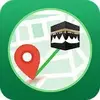 100% Qibla Finder
