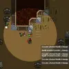 100 Rogues