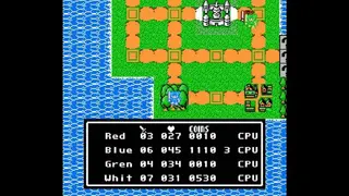 100 World Story screenshot