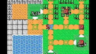 100 World Story screenshot