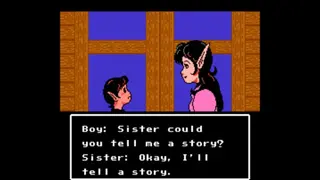 100 World Story screenshot