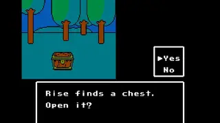 100 World Story screenshot