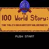 100 World Story