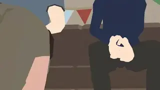 100 Years – Life Simulator screenshot