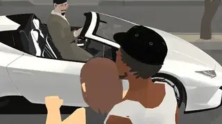 100 Years – Life Simulator screenshot